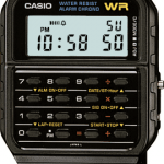 Casio Ca 53w 1zdr Baajoo Com