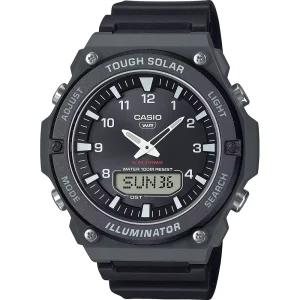 Casio AQ-S820W-1AVDF