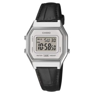 Casio LA680WEL-1DF