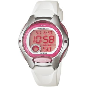 Casio LW-200-7AVDF