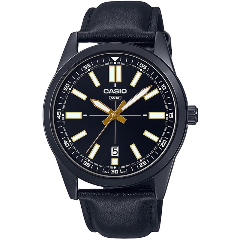 Watches Buy Casio Watch Online
