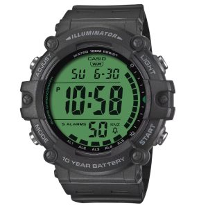 Casio AE-1500WHC-1AVDF