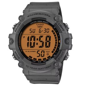 Casio AE-1500WHC-8AVDF