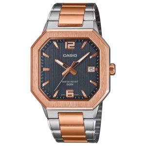 Casio MTP-B195RG-2AVDF