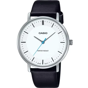 Casio MTP-VT04L-7EDF