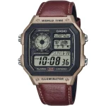 ae-1200whl-5avdf