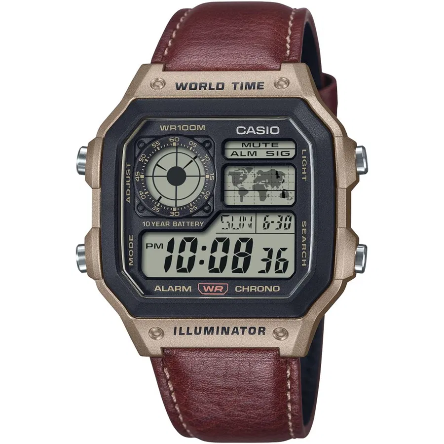 ae-1200whl-5avdf