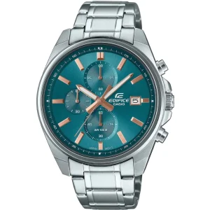 Casio EFV-610DE-2AUDF