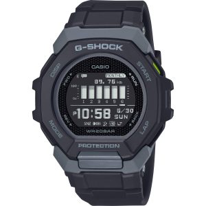 Casio GBD-300-1DR