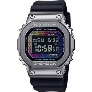 Casio GM-5600BRW-1DR