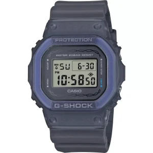 Casio DW-5600RS-8DR