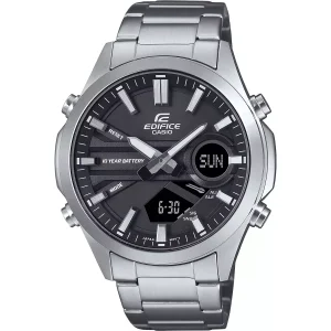Casio EFV-C120D-1ADF