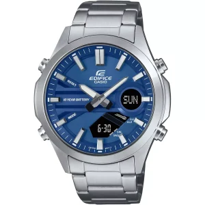 Casio EFV-C120D-2ADF
