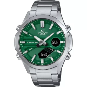 Casio EFV-C120D-3ADF