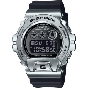 Casio GM-6900U-1DR