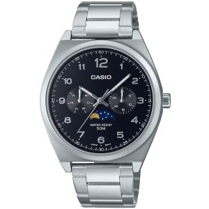 Casio MTP-M300D-1AVDF