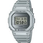 dw-5600ff-8dr