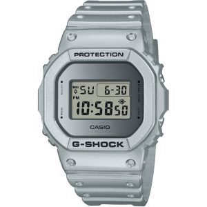 Casio DW-5600FF-8DR