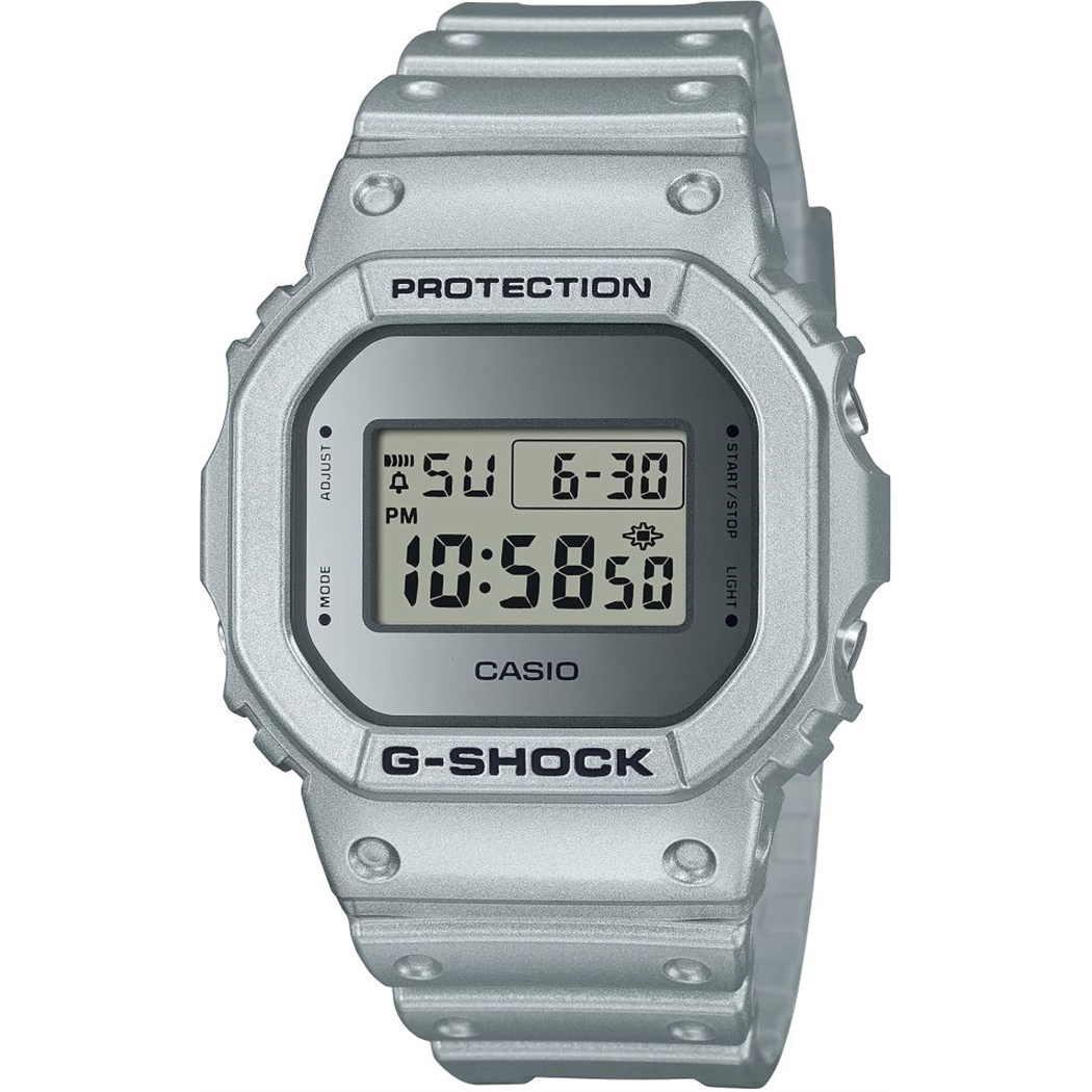 dw-5600ff-8dr