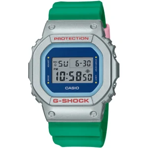 Casio DW-5600EU-8A3DR