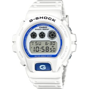 Casio DW-6900HDS-7DR