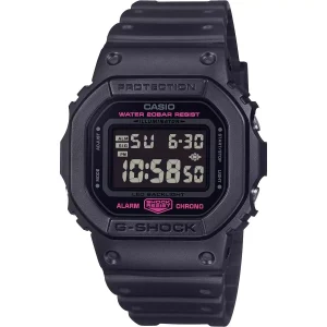 Casio DW-5600PK-1DR