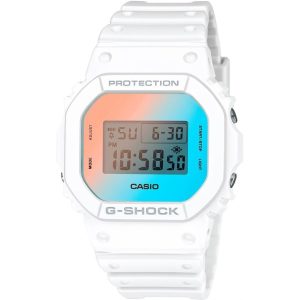 Casio DW-5600TL-7DR