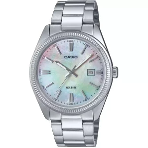 Casio MTP-1302DS-7AVDF