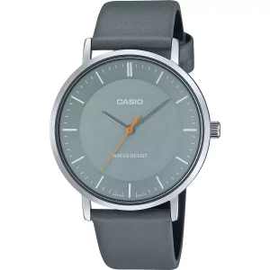 Casio MTP-VT04L-8EDF
