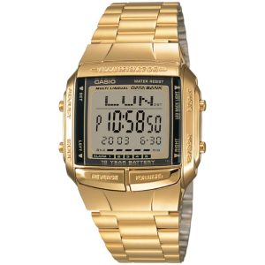 Casio DB-360G-9ASDF