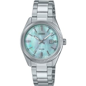 Casio LTP-1302DS-2AVDF