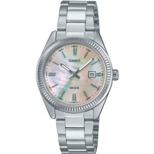 Casio LTP-1302DS-4AVDF