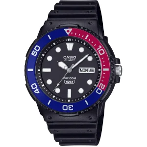 Casio MRW-230H-1E2VDF