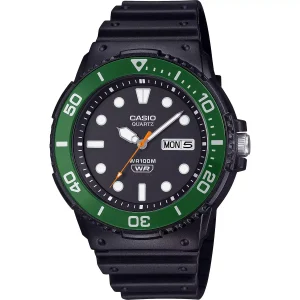 Casio MRW-230H-1E3VDF