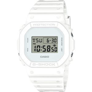 Casio DW-5600WW-7DR