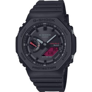 Casio GA-B2100BBR-1ADR