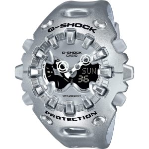 Casio GA-V01A-8ADR
