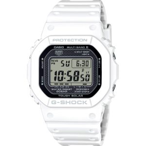 Casio GW-5000HS-7DR
