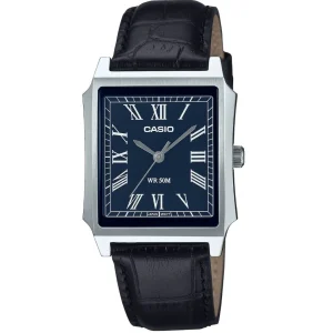 Casio MTP-B190L-2BVDF