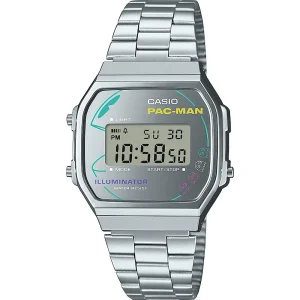 Casio A168WEPC-7ADR
