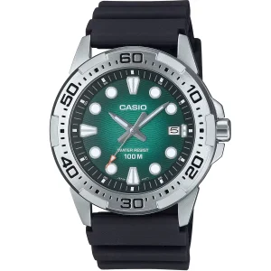 Casio MTD-140-3AVDF