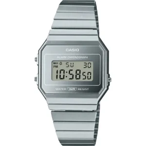 Casio A700WEV-7ADF