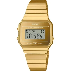 Casio A700WEVG-9ADF