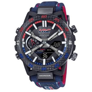 Casio ECB-2000HR-1ADR