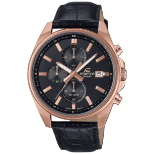 Casio EFV-610ECL-1AUDF