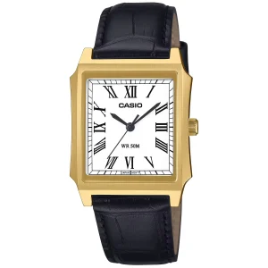 Casio MTP-B190GL-7BVDF