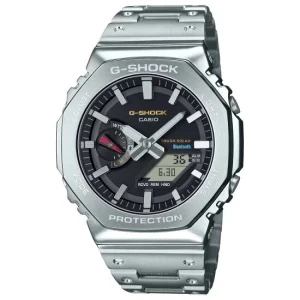 Casio GM-B2100SD-1CDR
