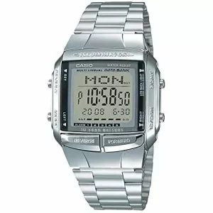 Casio DB-360-1ADF