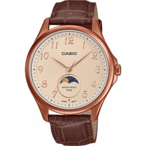 Casio MTP-M110RL-5AVDF