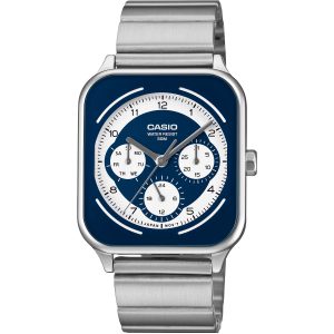 Casio MTP-M307D-2BVDF